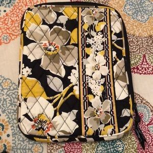Vera Bradley Tablet case